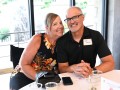scott starbuck and friend